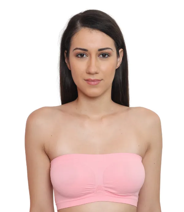 Non-Padded_Tube_Bra_|_Seamless,_Strapless,_Full_Coverage,_Non-Wired_Tube_Bra_for_Backless_Dress