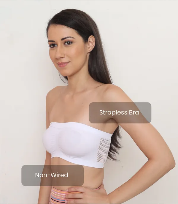 Non-Padded_Tube_Bra_|_Seamless,_Strapless,_Full_Coverage,_Non-Wired_Tube_Bra_for_Backless_Dress