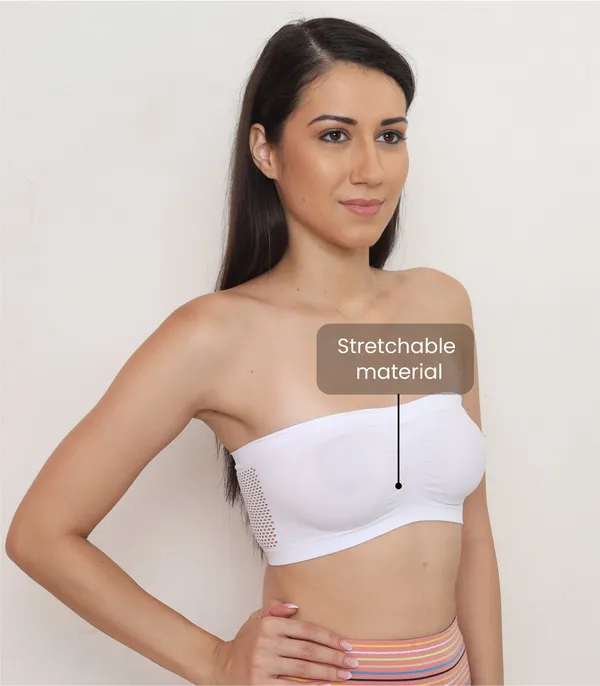 Non-Padded_Tube_Bra_|_Seamless,_Strapless,_Full_Coverage,_Non-Wired_Tube_Bra_for_Backless_Dress