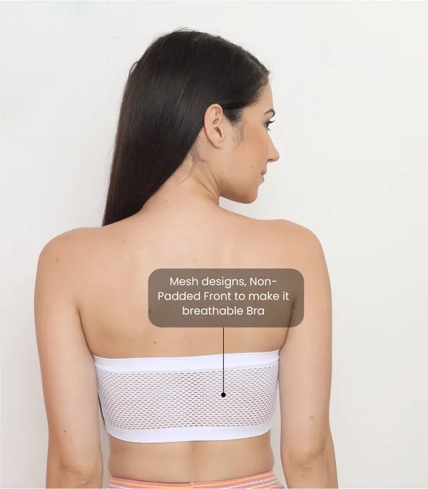 Non-Padded_Tube_Bra_|_Seamless,_Strapless,_Full_Coverage,_Non-Wired_Tube_Bra_for_Backless_Dress