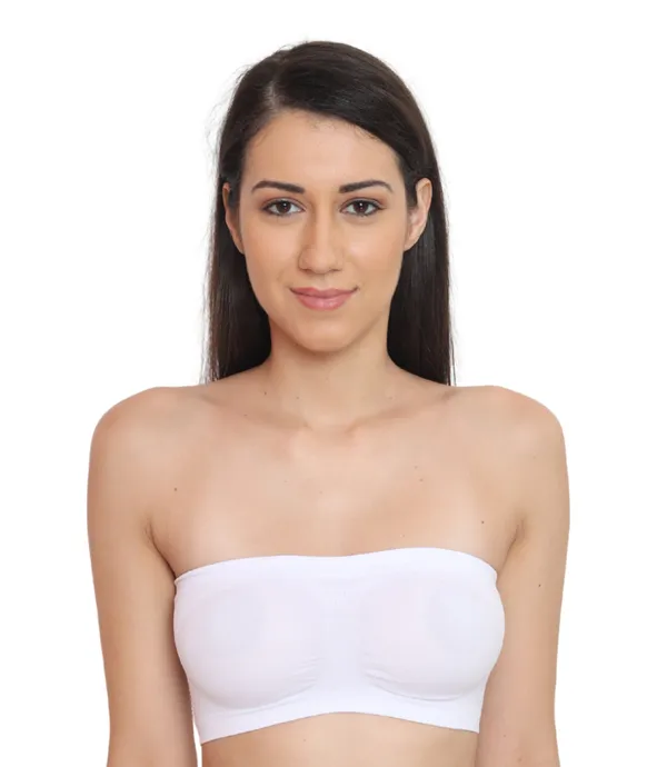 Non-Padded_Tube_Bra_|_Seamless,_Strapless,_Full_Coverage,_Non-Wired_Tube_Bra_for_Backless_Dress