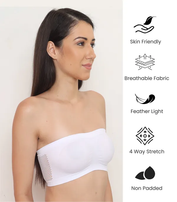 Non-Padded_Tube_Bra_|_Seamless,_Strapless,_Full_Coverage,_Non-Wired_Tube_Bra_for_Backless_Dress