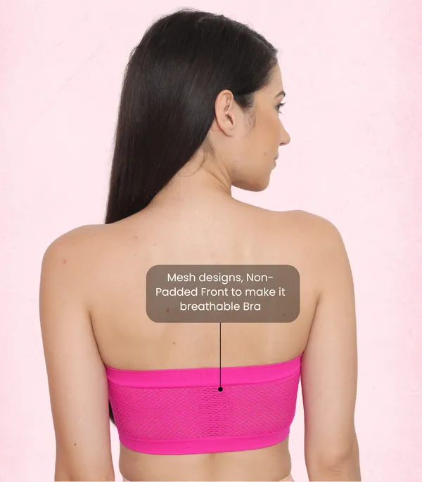 Non-Padded_Tube_Bra_|_Seamless,_Strapless,_Full_Coverage,_Non-Wired_Tube_Bra_for_Backless_Dress