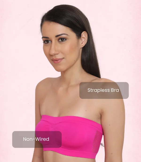 Non-Padded_Tube_Bra_|_Seamless,_Strapless,_Full_Coverage,_Non-Wired_Tube_Bra_for_Backless_Dress