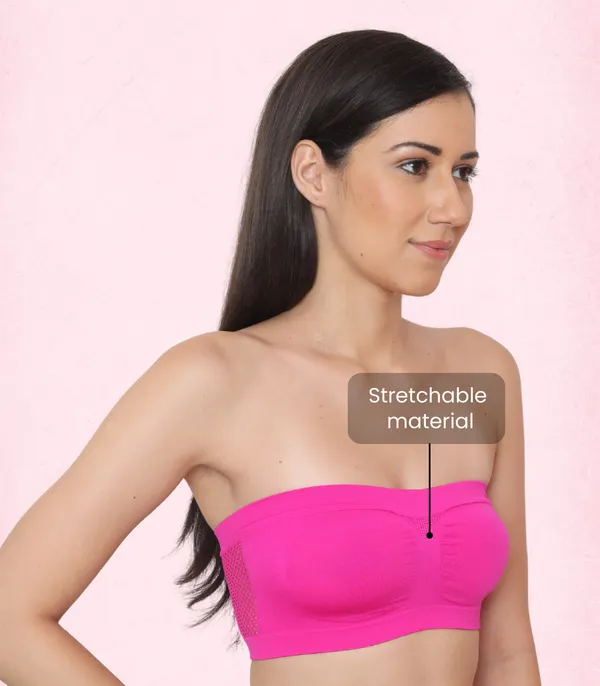 Non-Padded_Tube_Bra_|_Seamless,_Strapless,_Full_Coverage,_Non-Wired_Tube_Bra_for_Backless_Dress