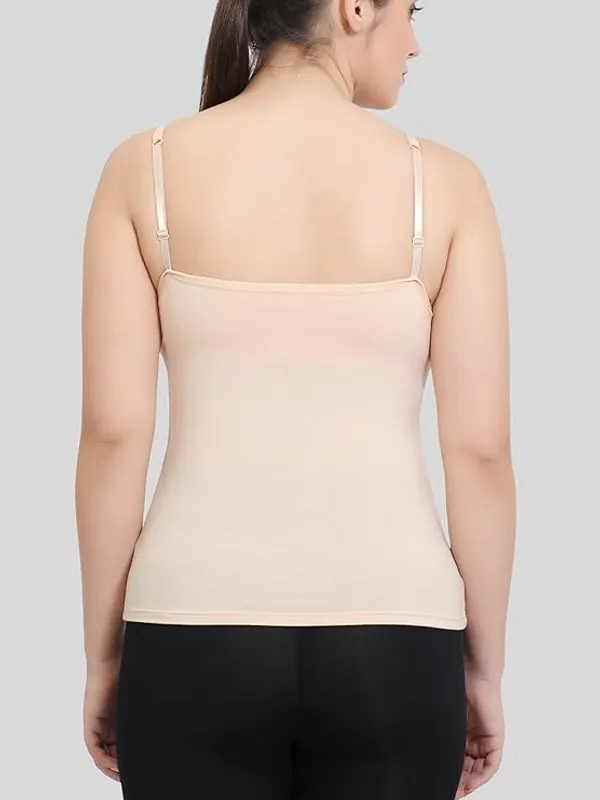 Padded_Camisole_with_Built-in_Bra_Shelf,_Soft_Stretch_Fabric,_Light_Padding_for_Shape_&_Support