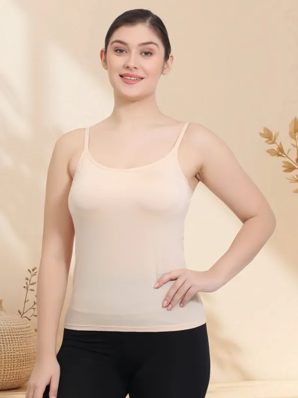 Padded_Camisole_With_Built-In_Bra_Shelf,_Soft_Stretch_Fabric,_Light_Padding_For_Shape_&_Support