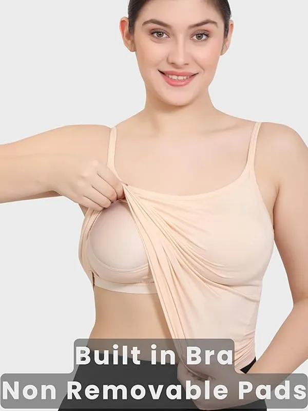 Padded_Camisole_With_Built-In_Bra_Shelf,_Soft_Stretch_Fabric,_Light_Padding_For_Shape_&_Support