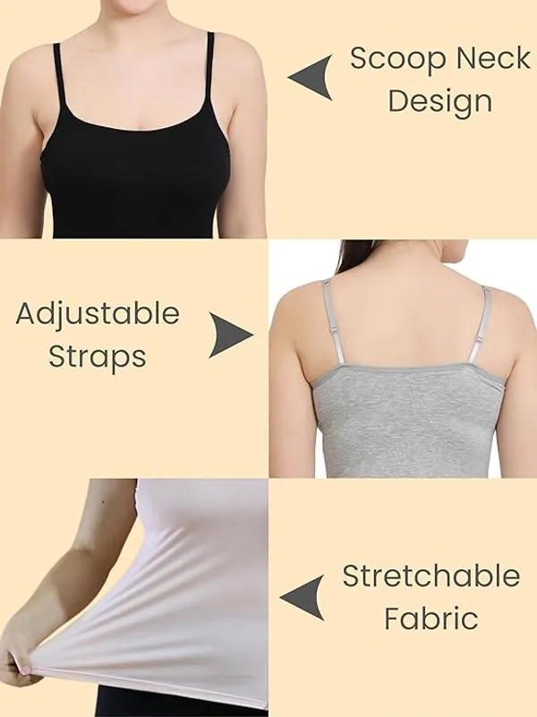 Padded_Camisole_with_Built-in_Bra_Shelf,_Soft_Stretch_Fabric,_Light_Padding_for_Shape_&_Support
