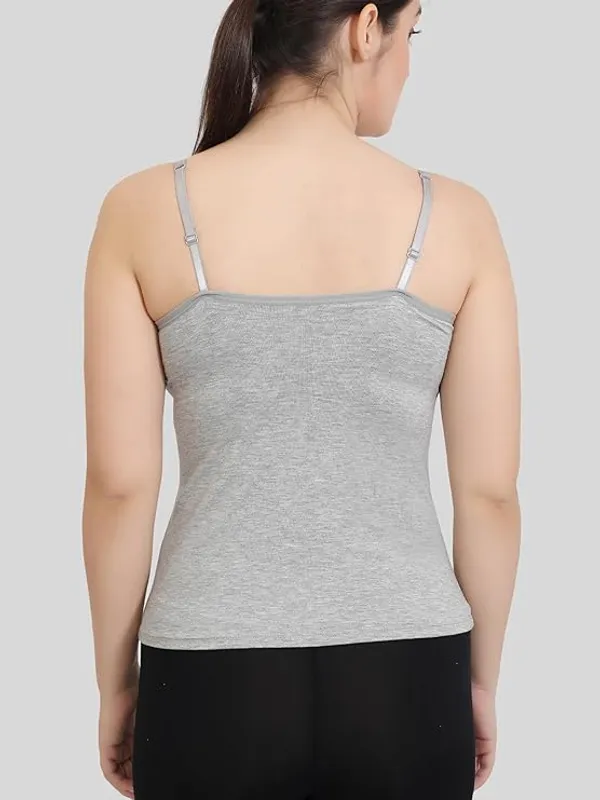 Padded_Camisole_with_Built-in_Bra_Shelf,_Soft_Stretch_Fabric,_Light_Padding_for_Shape_&_Support