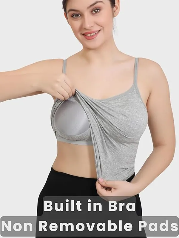 Padded_Camisole_with_Built-in_Bra_Shelf,_Soft_Stretch_Fabric,_Light_Padding_for_Shape_&_Support