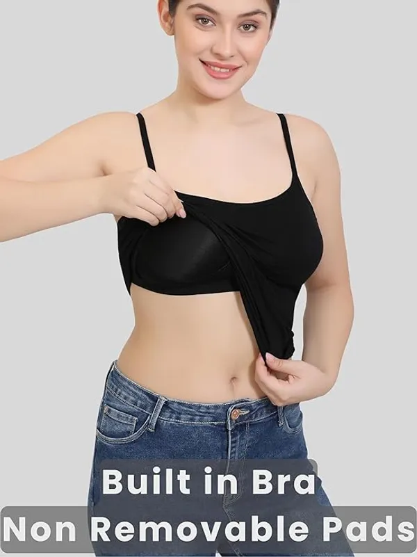Padded_Camisole_with_Built-in_Bra_Shelf,_Soft_Stretch_Fabric,_Light_Padding_for_Shape_&_Support