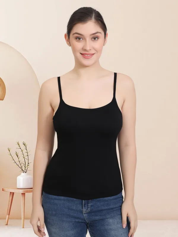 Padded_Camisole_With_Built-In_Bra_Shelf,_Soft_Stretch_Fabric,_Light_Padding_For_Shape_&_Support