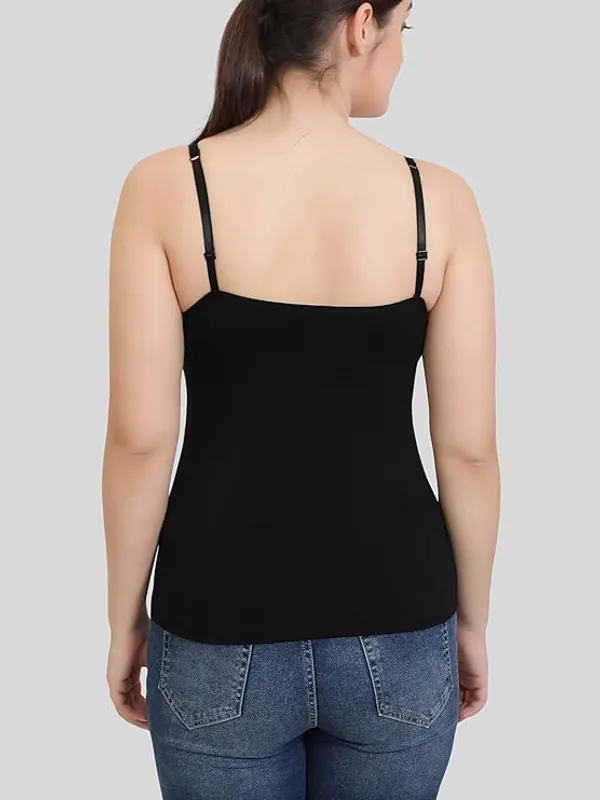 Padded_Camisole_With_Built-In_Bra_Shelf,_Soft_Stretch_Fabric,_Light_Padding_For_Shape_&_Support