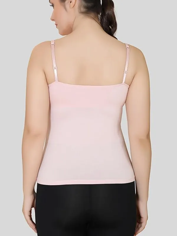 Padded_Camisole_with_Built-in_Bra_Shelf,_Soft_Stretch_Fabric,_Light_Padding_for_Shape_&_Support