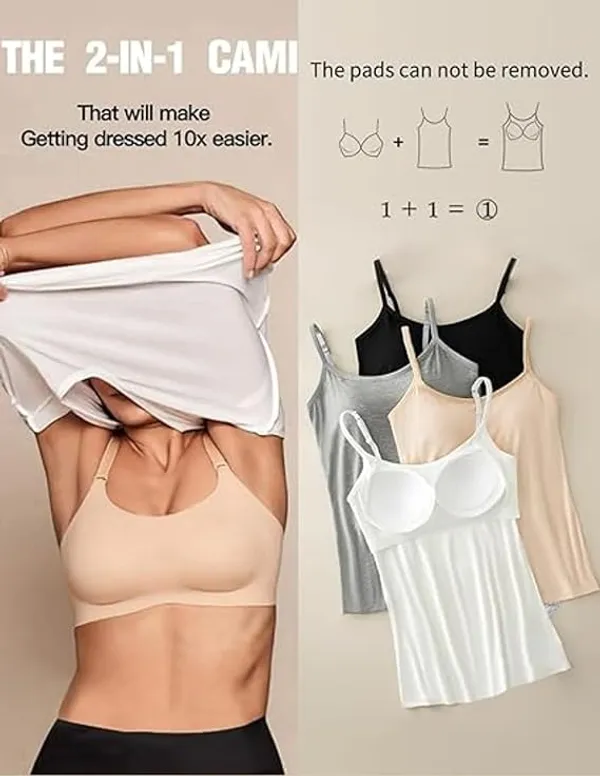 Padded_Camisole_with_Built-in_Bra_Shelf,_Soft_Stretch_Fabric,_Light_Padding_for_Shape_&_Support