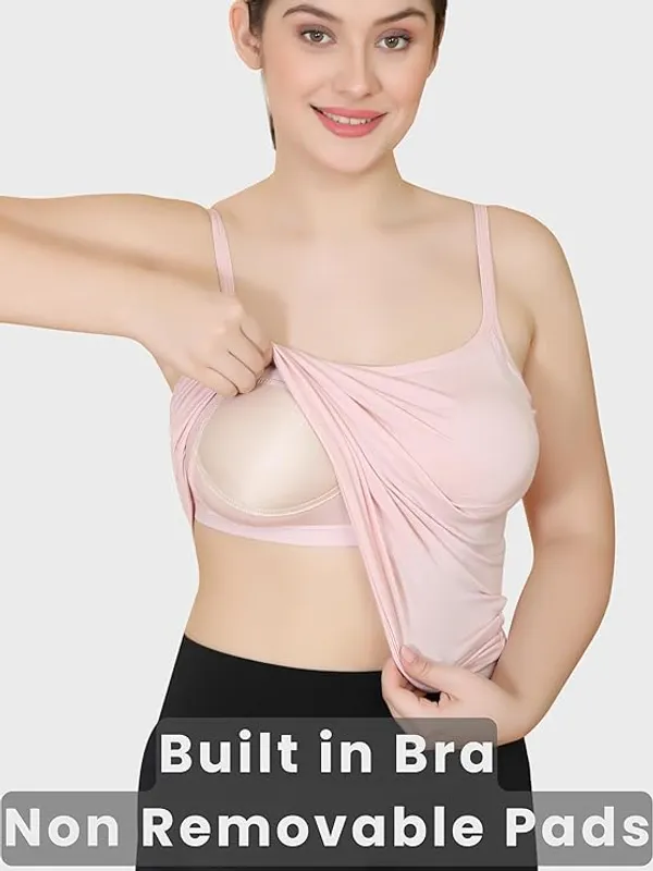 Padded_Camisole_with_Built-in_Bra_Shelf,_Soft_Stretch_Fabric,_Light_Padding_for_Shape_&_Support