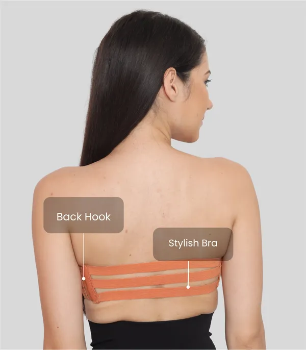 Tube_Bra_Padded_Wire_Free_Strapless_Seamless_Stretchable_Comfort_Fit_Bralette_Bras