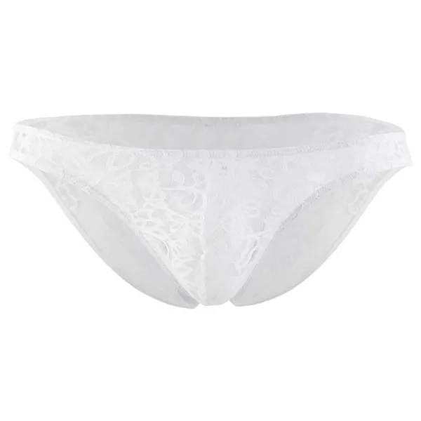 White_Lace_Briefs_for_Men