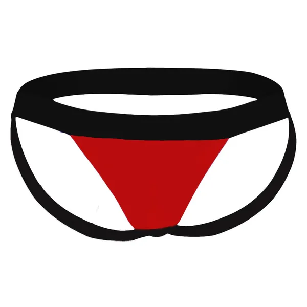 Red_Athletic_Supporter_Jockstrap_for_Men