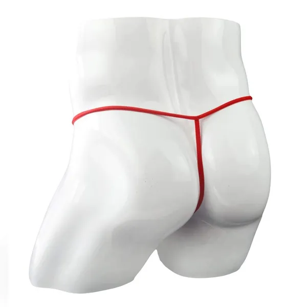 Red_Mesh_Thong_Underwear_for_Men