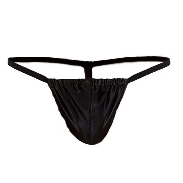 Black_Thong_Brief_for_Men