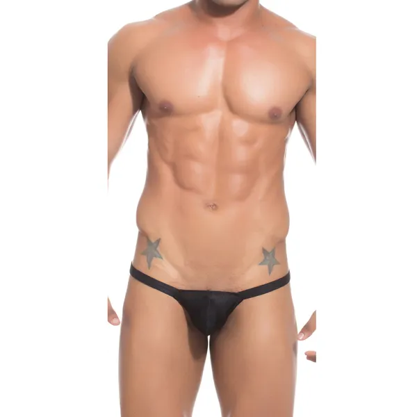 Black_Thong_Briefs_for_Men