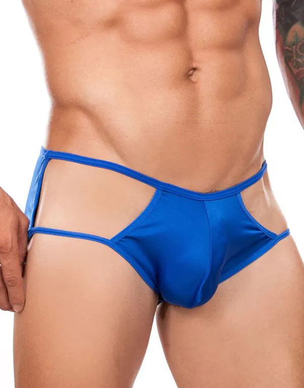 Blue_Bikini_Briefs_for_Men