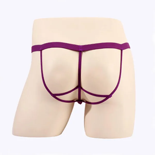 Purple_Jockstrap_Underwear_for_Men