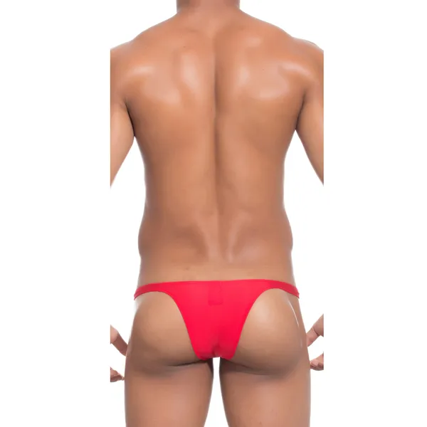 Red_Thong_Brief_for_Men