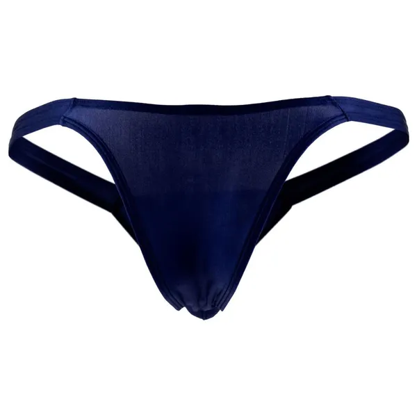 Navy_Minimal_Coverage_Thong_for_Men