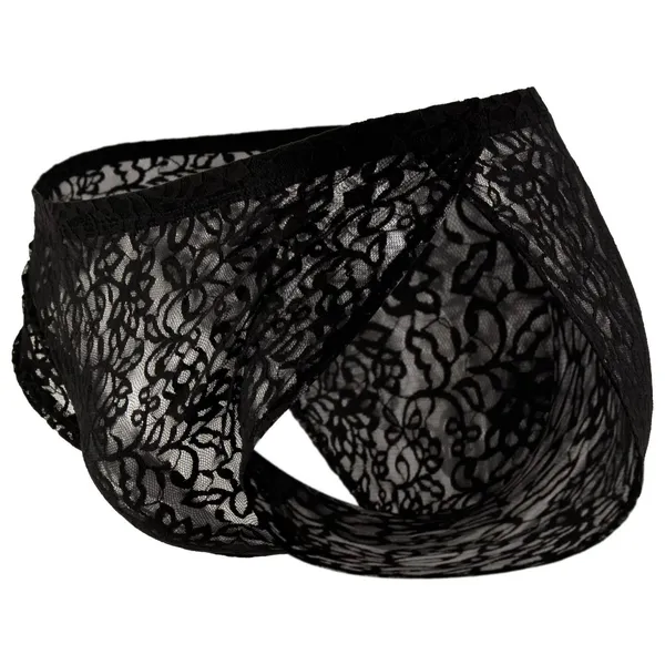 Black_Lace_Briefs_for_Men