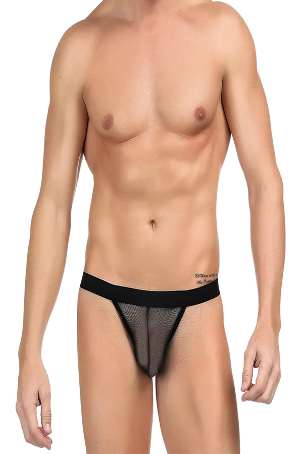 Black_Mesh_Thong_Underwear_for_Men