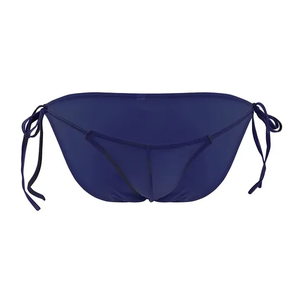 Blue_Tie_Side_Swim_Brief_for_Men