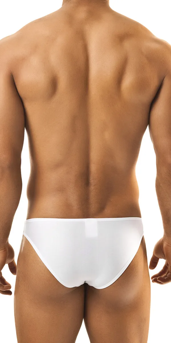 White_Brief_Underwear_for_Men