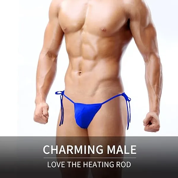 Blue_String_Thong_Brief_for_Men