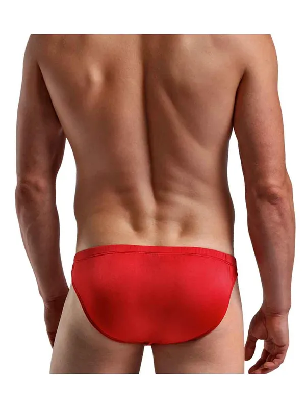 Red_Brief_Underwear_for_Men