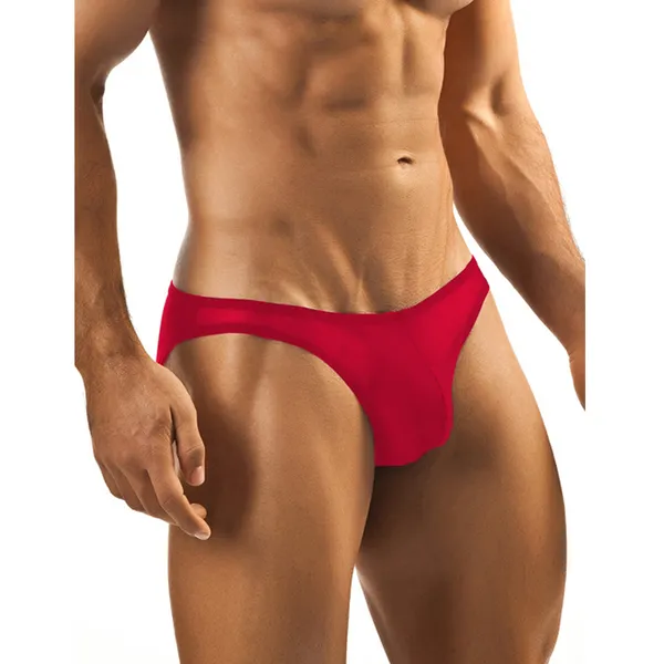 Red_Bikini_Brief_For_Men