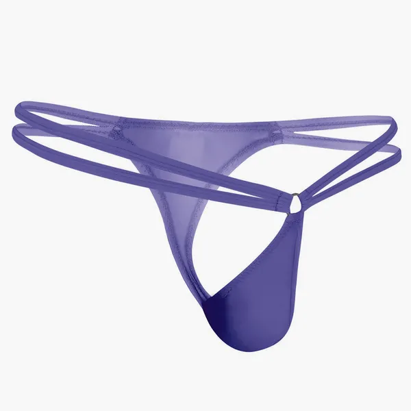 Blue_Mesh_Strappy_Thong_Underwear_for_Men
