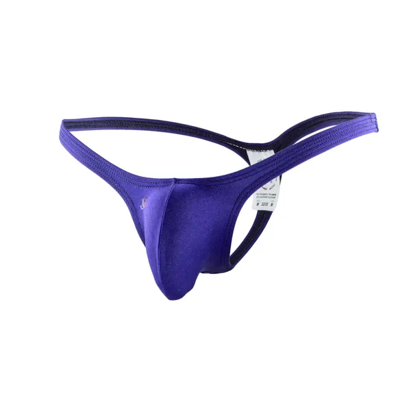 Blue_Thong_Underwear_for_Men