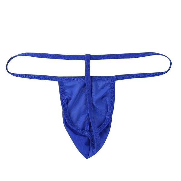 Blue_Mesh_Thong_Underwear_for_Men