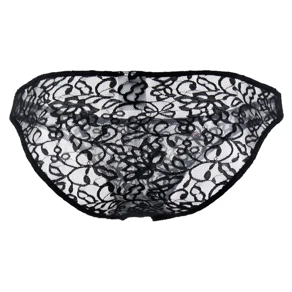 Black_Lace_Briefs_for_Men