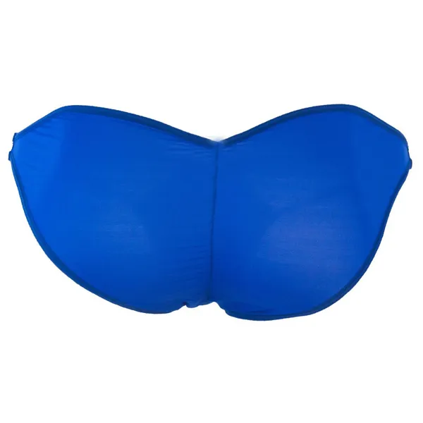 Blue_Solid_Brief_Underwear_for_Men