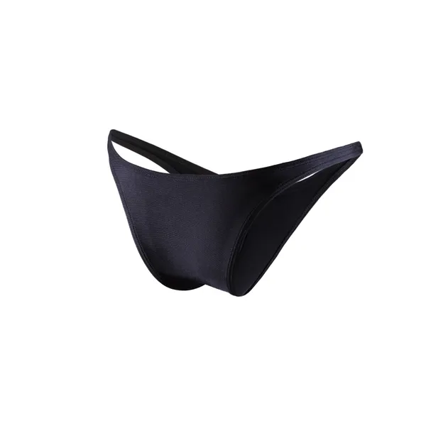 Black_Thong_Briefs_for_Men