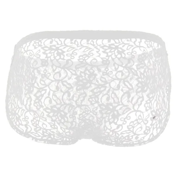 White_Lace_Brief_Underwear_for_Men