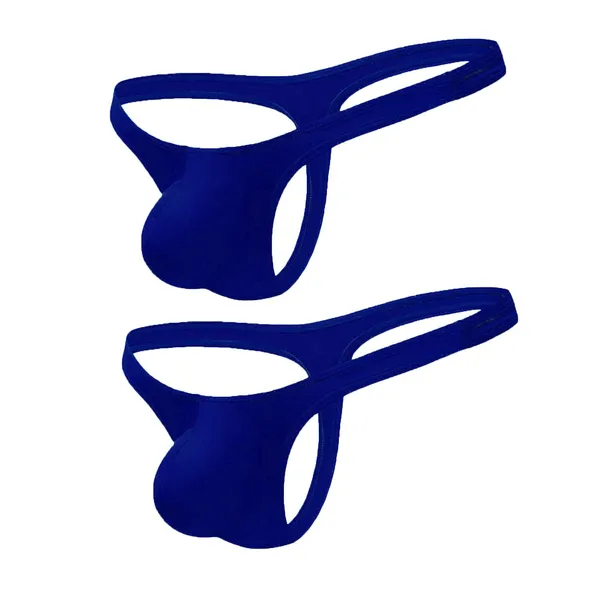 Blue_Dog_Muzzles_Pair