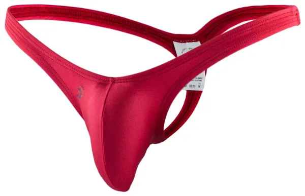 Red_Stretch_Thong_Briefs_for_Men