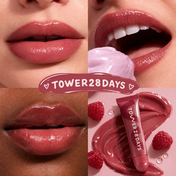 Flavoured_Lip_Balm_For_Dry_Lips