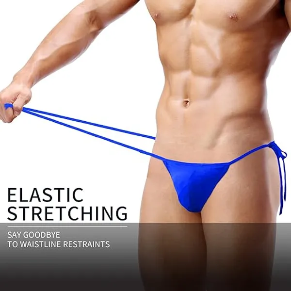 Blue_String_Thong_Brief_for_Men