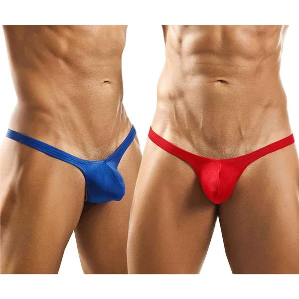 Red_Thong_Underwear_for_Men